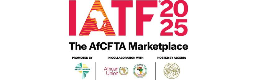Application Procedures for Participants in the 4th Intra-African Trade Fair (IATF 2025)